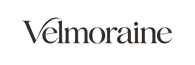 Velmoraine - Inicio